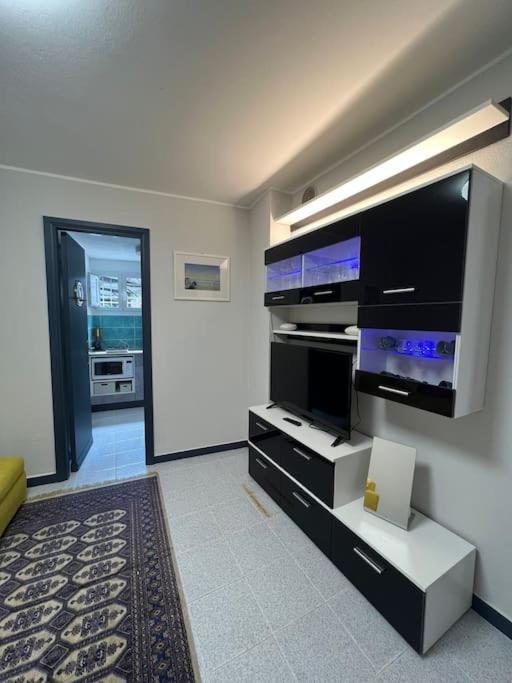 Casa Fabiola By Portofinovacanze Rapallo Exterior foto